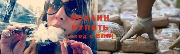 гашик Горнозаводск