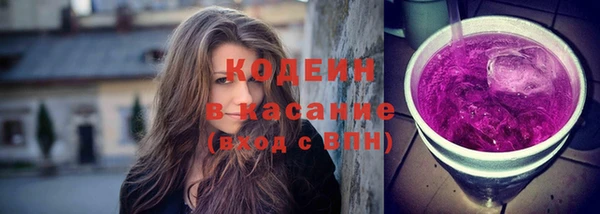 дмт Горно-Алтайск