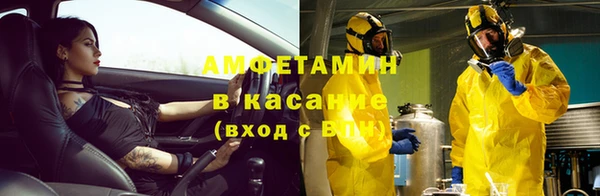 дмт Горно-Алтайск
