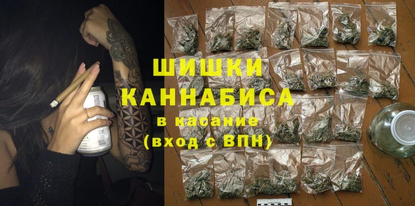 дмт Горно-Алтайск