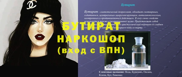 гашик Горняк