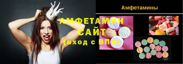 гашик Горнозаводск