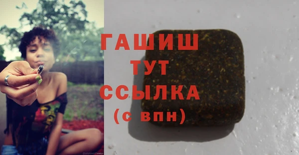 дмт Горно-Алтайск