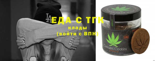 гашик Горнозаводск
