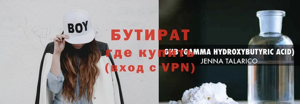 гашик Горняк