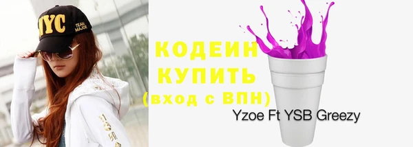 гашик Горнозаводск