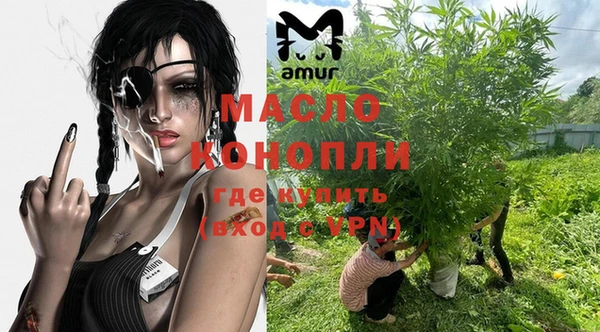 дмт Горно-Алтайск