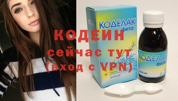 гашик Горнозаводск