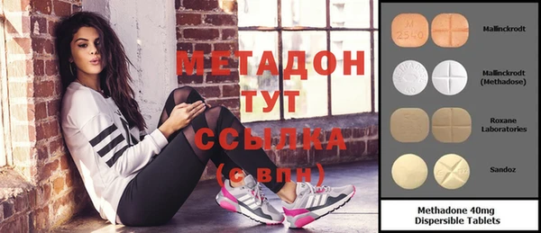 гашик Горняк
