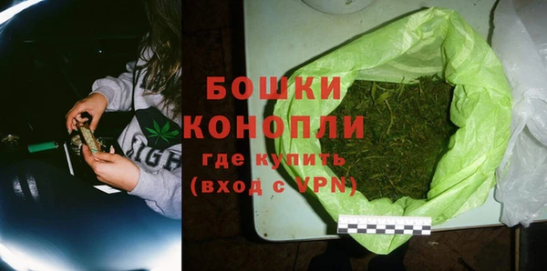 дмт Горно-Алтайск